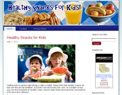 Healthy+snacks+for+toddlers+uk